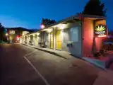 Run of House