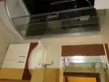 Номер Эконом