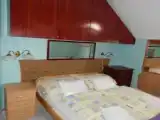 Семейный номер Стандарт