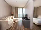 Люкс Superior