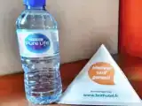 Двухместный номер Classic