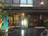 Четырёхместный номер Эконом Дуплекс