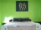 Номер Deluxe