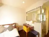 Run of House