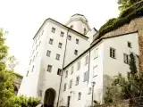 Run of House