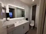 Номер Superior