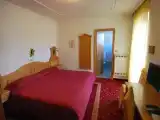 Номер Стандарт