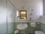 Семейный номер Стандарт