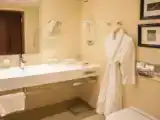 Двухместный номер Executive