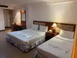 Студия Deluxe