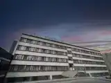 Run of House