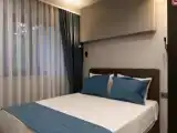 Люкс Superior