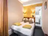 Двухместный номер Эконом