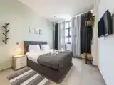 Лофт Stylish