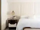 Двухместный номер