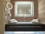Номер Стандарт