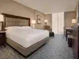 Двухместный номер