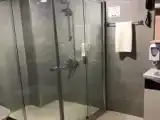 Четырёхместный семейный номер Стандарт