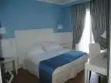 Одноместный номер