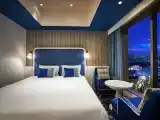 Двухместная Aegae room Стандарт