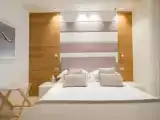 Апартаменты Комфорт