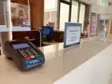 Двухместный номер Стандарт с балконом и с видом на залив