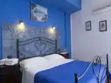 Двухместный номер Superior с видом на сад