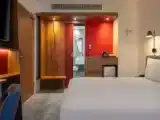 Двухместный номер Premium