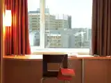 Двухместный номер