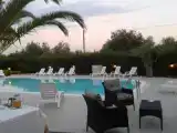 Люкс