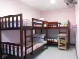 Номер Стандарт