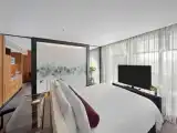 Номер Grand