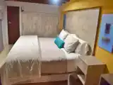 Люкс
