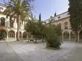 Run of House