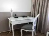 Одноместный номер Classic