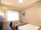 Одноместный номер Стандарт