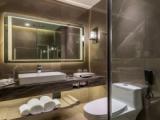 Номер Premium