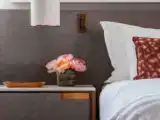 Номер Family Portonovi