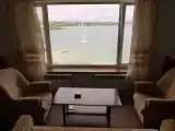 Четырёхместный номер Стандарт