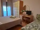 Трёхместный номер Стандарт