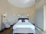 Номер Стандарт с балконом