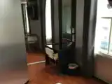 Run of House