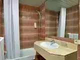 Семейный номер Стандарт