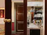 Клубный номер Deluxe