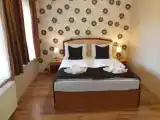 Двухместный номер Superior