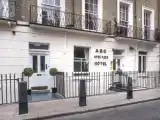 Run of House