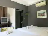 Коттедж
