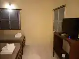 Двухместный номер Стандарт