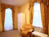 Номер Эконом