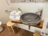 Двухместный номер Стандарт с видом на море
